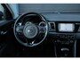 Kia Niro Hybrid 1.6 GDi DynamicLine |trekhaak|leder|stoel/stuurverwarming|Apple/Android|