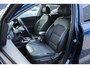 Kia Niro Hybrid 1.6 GDi DynamicLine |trekhaak|leder|stoel/stuurverwarming|Apple/Android|