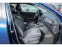 Kia Niro Hybrid 1.6 GDi DynamicLine |trekhaak|leder|stoel/stuurverwarming|Apple/Android|