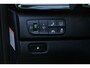 Kia Niro Hybrid 1.6 GDi DynamicLine |trekhaak|leder|stoel/stuurverwarming|Apple/Android|