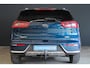 Kia Niro Hybrid 1.6 GDi DynamicLine |trekhaak|leder|stoel/stuurverwarming|Apple/Android|