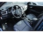 Kia Niro Hybrid 1.6 GDi DynamicLine |trekhaak|leder|stoel/stuurverwarming|Apple/Android|