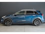 Kia Niro Hybrid 1.6 GDi DynamicLine |trekhaak|leder|stoel/stuurverwarming|Apple/Android|
