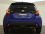 Toyota Yaris 1.5 Hybrid 115 Style | Stuur en Stoelverwarming | Keyless