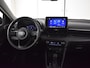 Toyota Yaris 1.5 Hybrid 115 Style | Stuur en Stoelverwarming | Keyless