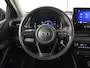Toyota Yaris 1.5 Hybrid 115 Style | Stuur en Stoelverwarming | Keyless