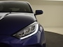 Toyota Yaris 1.5 Hybrid 115 Style | Stuur en Stoelverwarming | Keyless