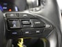 Toyota Yaris 1.5 Hybrid 115 Style | Stuur en Stoelverwarming | Keyless
