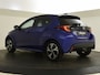 Toyota Yaris 1.5 Hybrid 115 Style | Stuur en Stoelverwarming | Keyless