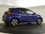 Toyota Yaris 1.5 Hybrid 115 Style | Stuur en Stoelverwarming | Keyless