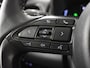Toyota Yaris 1.5 Hybrid 115 Style | Stuur en Stoelverwarming | Keyless