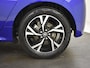 Toyota Yaris 1.5 Hybrid 115 Style | Stuur en Stoelverwarming | Keyless