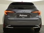 Toyota Corolla Touring Sports Hybrid 140 Style | Keyless | PDC | Elektrische A. Klep