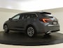 Toyota Corolla Touring Sports Hybrid 140 Style | Keyless | PDC | Elektrische A. Klep