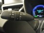 Toyota Corolla Touring Sports Hybrid 140 Style | Keyless | PDC | Elektrische A. Klep
