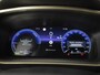Toyota Corolla Touring Sports Hybrid 140 Style | Keyless | PDC | Elektrische A. Klep
