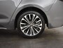 Toyota Corolla Touring Sports Hybrid 140 Style | Keyless | PDC | Elektrische A. Klep