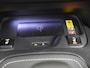 Toyota Corolla Touring Sports Hybrid 140 Style | Keyless | PDC | Elektrische A. Klep