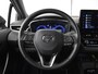 Toyota Corolla Touring Sports Hybrid 140 Style | Keyless | PDC | Elektrische A. Klep