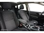 Nissan Qashqai 1.2 Business Edition
