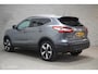 Nissan Qashqai 1.2 Business Edition