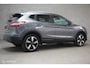 Nissan Qashqai 1.2 Business Edition