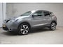 Nissan Qashqai 1.2 Business Edition