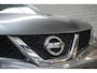 Nissan Qashqai 1.2 Business Edition