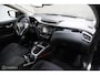 Nissan Qashqai 1.2 Business Edition