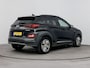 Hyundai Kona Electric EV FASHION 64 kWh | DODEHOEK DETECTIE | PDC | 3 FASEN | WARMTEPOMP | CAMERA | CLIMA | CRUISE | NAVI | STOELVERWARMING | STUURVERWARMING | PRIVACY GLASS |