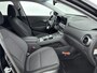 Hyundai Kona Electric EV FASHION 64 kWh <| Soh 96% | DODEHOEK DETECTIE | PDC | 3 FASEN | WARMTEPOMP | CAMERA | CLIMA | CRUISE | NAVI | STOELVERWARMING | STUURVERWARMING | PRIVACY GLASS |