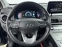 Hyundai Kona Electric EV FASHION 64 kWh <| Soh 96% | DODEHOEK DETECTIE | PDC | 3 FASEN | WARMTEPOMP | CAMERA | CLIMA | CRUISE | NAVI | STOELVERWARMING | STUURVERWARMING | PRIVACY GLASS |