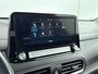 Hyundai Kona Electric EV FASHION 64 kWh <| Soh 96% | DODEHOEK DETECTIE | PDC | 3 FASEN | WARMTEPOMP | CAMERA | CLIMA | CRUISE | NAVI | STOELVERWARMING | STUURVERWARMING | PRIVACY GLASS |
