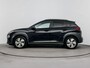 Hyundai Kona Electric EV FASHION 64 kWh <| Soh 96% | DODEHOEK DETECTIE | PDC | 3 FASEN | WARMTEPOMP | CAMERA | CLIMA | CRUISE | NAVI | STOELVERWARMING | STUURVERWARMING | PRIVACY GLASS |