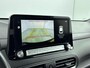 Hyundai Kona Electric EV FASHION 64 kWh <| Soh 96% | DODEHOEK DETECTIE | PDC | 3 FASEN | WARMTEPOMP | CAMERA | CLIMA | CRUISE | NAVI | STOELVERWARMING | STUURVERWARMING | PRIVACY GLASS |