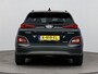 Hyundai Kona Electric EV FASHION 64 kWh <| Soh 96% | DODEHOEK DETECTIE | PDC | 3 FASEN | WARMTEPOMP | CAMERA | CLIMA | CRUISE | NAVI | STOELVERWARMING | STUURVERWARMING | PRIVACY GLASS |