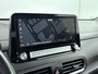 Hyundai Kona Electric EV FASHION 64 kWh <| Soh 96% | DODEHOEK DETECTIE | PDC | 3 FASEN | WARMTEPOMP | CAMERA | CLIMA | CRUISE | NAVI | STOELVERWARMING | STUURVERWARMING | PRIVACY GLASS |