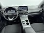 Hyundai Kona Electric EV FASHION 64 kWh | DODEHOEK DETECTIE | PDC | 3 FASEN | WARMTEPOMP | CAMERA | CLIMA | CRUISE | NAVI | STOELVERWARMING | STUURVERWARMING | PRIVACY GLASS |