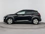 Hyundai Kona Electric EV FASHION 64 kWh | DODEHOEK DETECTIE | PDC | 3 FASEN | WARMTEPOMP | CAMERA | CLIMA | CRUISE | NAVI | STOELVERWARMING | STUURVERWARMING | PRIVACY GLASS |