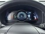 Hyundai Kona Electric EV FASHION 64 kWh <| Soh 96% | DODEHOEK DETECTIE | PDC | 3 FASEN | WARMTEPOMP | CAMERA | CLIMA | CRUISE | NAVI | STOELVERWARMING | STUURVERWARMING | PRIVACY GLASS |