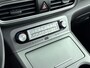 Hyundai Kona Electric EV FASHION 64 kWh <| Soh 96% | DODEHOEK DETECTIE | PDC | 3 FASEN | WARMTEPOMP | CAMERA | CLIMA | CRUISE | NAVI | STOELVERWARMING | STUURVERWARMING | PRIVACY GLASS |