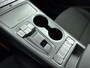 Hyundai Kona Electric EV FASHION 64 kWh <| Soh 96% | DODEHOEK DETECTIE | PDC | 3 FASEN | WARMTEPOMP | CAMERA | CLIMA | CRUISE | NAVI | STOELVERWARMING | STUURVERWARMING | PRIVACY GLASS |