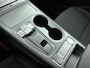 Hyundai Kona Electric EV FASHION 64 kWh | DODEHOEK DETECTIE | PDC | 3 FASEN | WARMTEPOMP | CAMERA | CLIMA | CRUISE | NAVI | STOELVERWARMING | STUURVERWARMING | PRIVACY GLASS |