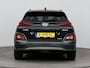 Hyundai Kona Electric EV FASHION 64 kWh | DODEHOEK DETECTIE | PDC | 3 FASEN | WARMTEPOMP | CAMERA | CLIMA | CRUISE | NAVI | STOELVERWARMING | STUURVERWARMING | PRIVACY GLASS |