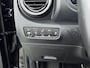 Hyundai Kona Electric EV FASHION 64 kWh | DODEHOEK DETECTIE | PDC | 3 FASEN | WARMTEPOMP | CAMERA | CLIMA | CRUISE | NAVI | STOELVERWARMING | STUURVERWARMING | PRIVACY GLASS |