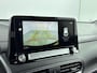 Hyundai Kona Electric EV FASHION 64 kWh | DODEHOEK DETECTIE | PDC | 3 FASEN | WARMTEPOMP | CAMERA | CLIMA | CRUISE | NAVI | STOELVERWARMING | STUURVERWARMING | PRIVACY GLASS |