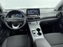 Hyundai Kona Electric EV FASHION 64 kWh <| Soh 96% | DODEHOEK DETECTIE | PDC | 3 FASEN | WARMTEPOMP | CAMERA | CLIMA | CRUISE | NAVI | STOELVERWARMING | STUURVERWARMING | PRIVACY GLASS |