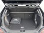 Hyundai Kona Electric EV FASHION 64 kWh <| Soh 96% | DODEHOEK DETECTIE | PDC | 3 FASEN | WARMTEPOMP | CAMERA | CLIMA | CRUISE | NAVI | STOELVERWARMING | STUURVERWARMING | PRIVACY GLASS |