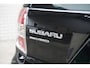 Subaru Forester 2.0 XS Luxury