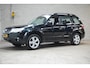 Subaru Forester 2.0 XS Luxury